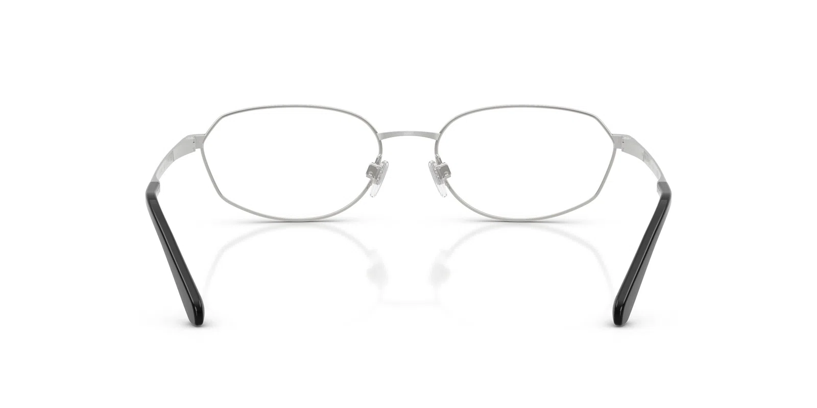 Ralph Lauren 5140 Eyeglasses - view 22
